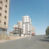 واحد اقساط چند مورد دانشگاه