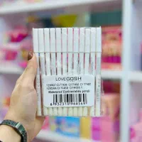 لوازم آرایشی و بهداشتی فقط ۳۵ اسفراین|آرایشی، بهداشتی، درمانی|اسفراین, |دیوار