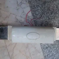 ایفون صوتی ۳ طبقه الو پیک|تلفن رومیزی|مشهد, شهید آوینی|دیوار