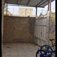 فروش-واحد-ویلایی-در-منطقه-شیبان