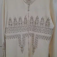 کفش ولباس دخترانه بچگانه|کفش و لباس بچه|نیشابور, شهرک فرهنگیان|دیوار