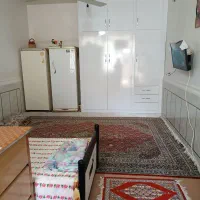 سوئیت مبله اجاره کوتاه مدت روزانه وهفتگی|اجارهٔ کوتاهمدت آپارتمان و سوئیت|ایذه, |دیوار