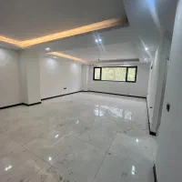 اپارتمان 100 متر نوساز با پارکینگ فرهنگیان رجایی