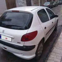 206مدل99استثنایی تمیز