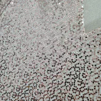 شومیز|لباس|اصفهان, کوی شهید کشوری|دیوار