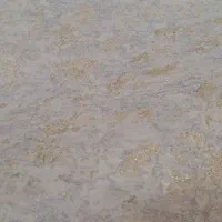 فروش 5 رولی کاغذ دیواری خارجی