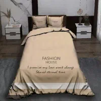 شرکت رویال/با کیفیت خرید کن|رختخواب، بالش، پتو|فولادشهر, B4|دیوار