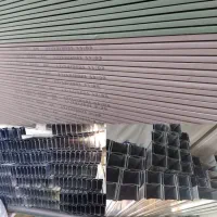 پانل و انواع سازه کناف و متفرقه