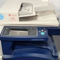 دستگاه کپی زیراکس 5955i