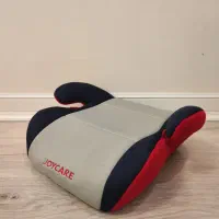 بوستر صندلی کودک برای خودرو