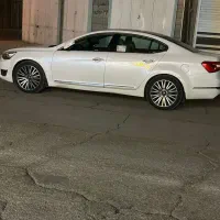 کادنزا ۲۰۱۴ فول خلیج (اروندی)