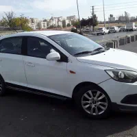 فروش خودرو ام وی ام