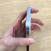 iPhone 13 normal 128 ch|موبایل|کرج, گوهردشت|دیوار