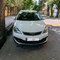 mvm315 Sمدل95|خودرو سواری و وانت|گرگان, |دیوار