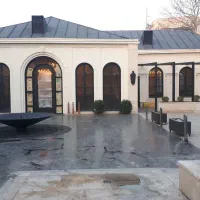 اگهی جذب نیروی اقا