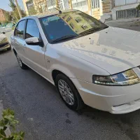 سورن ef7 مدل ۴۰۳ فول