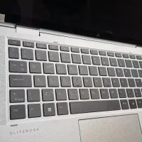 لپ تاپ مهندسی 1040 G8 در حد نو