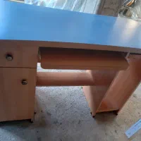 میز کامپیوتر