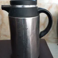 فلاکس چای