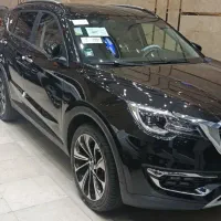 فیدلیتی 7نفره 10پر 1403