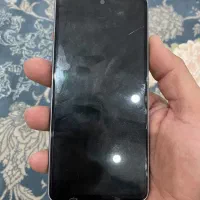 سامسونگa53|موبایل|انار, |دیوار