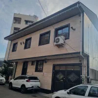 فروش-خانه-ویلایی-در-دو-طبقه