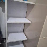 استند یاباکس