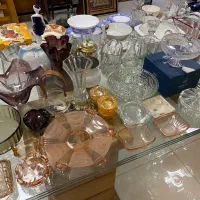 ظروف سرو و پذیرایی