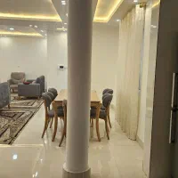 اجاره منزل مبله ،شبانه، سالیانه در سیراف