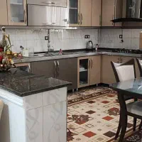 سوییت|اجارهٔ کوتاهمدت آپارتمان و سوئیت|مریوان, |دیوار