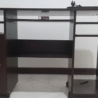 میزتحریر