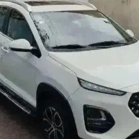 ایکس ۲۲ پرو مدل ۱۴۰۴