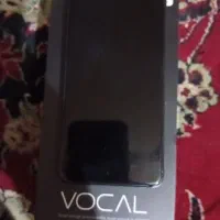 گوشی  VOCALVocore