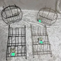 نیرو پلاسکو