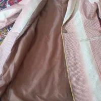 پالتو (کت) استوک|لباس|کازرون, |دیوار