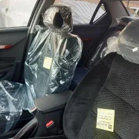 دنا پلاس اتوماتیک آپشنال صفر کیلومتر مدل ۱۴۰۴