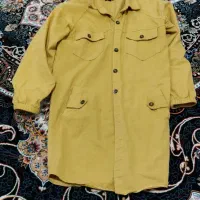 مانتو|لباس|بیجار, |دیوار