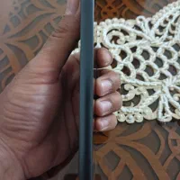 a54 5g128/8|موبایل|کوهدشت, |دیوار