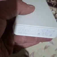 لوازم جانبی موبایل