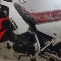 crm.dt.kdx.kmx.ax1 کلکسیونی عتیقه نقد اقساط|موتورسیکلت|شیراز, رکن‌آباد|دیوار