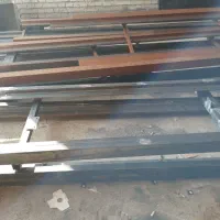 بالابر هیدرولیک|خدمات پیشه و مهارت|دزفول, |دیوار