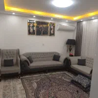 واحد-63-متری-باز-سازی-شده