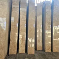 سنگ برتر کد 135646|عمده‌فروشی|اصفهان, شهرک شهید منتظری|دیوار