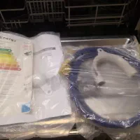 ماشین ظرفشویی تک الکتریک|ماشین ظرفشویی|مشهد, سپاد|دیوار