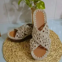 نخو نمک دنیای هنر و مزه‌های خوشمزه