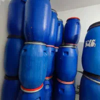 بشکه|ظروف نگهدارنده، پلاستیکی، یک‌بارمصرف|کرج, اخگرآباد|دیوار