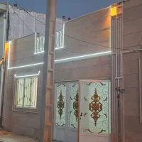 اجاره دربست ،ویلایی|اجارهٔ خانه و ویلا|شازند, |دیوار