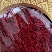 زعفران سرگل ماهور قائن|خوردنی و آشامیدنی|اصفهان, ملک‌شهر|دیوار