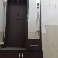 جاکفشی
