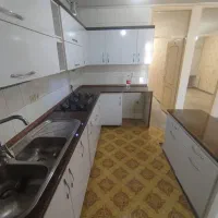 رهن کامل خانه